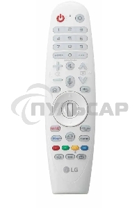 Проектор LG CineBeam HU915QE DLP 3700Lm ANSI (3840x2160) 3000000:1 ресурс лампы:20000часов 2xUSB typeA 3xHDMI 13.1кг