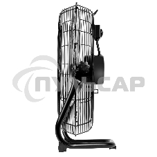 Вентилятор промышленный Ballu BIF-8BB