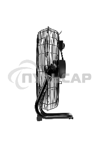 Вентилятор промышленный Ballu BIF-8BB