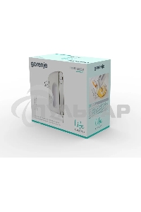 Миксер Gorenje M460CDC 735651