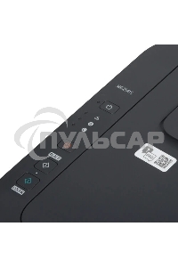 МФУ струйный Canon PIXMA MG2541S (0727C071/0727C067), A4, цветная, печ. 8 стр/мин. (ч/б) 4 стр/мин. (цветн.), 4800x600 dpi (принтер), 1200х600 dpi (сканер), USB