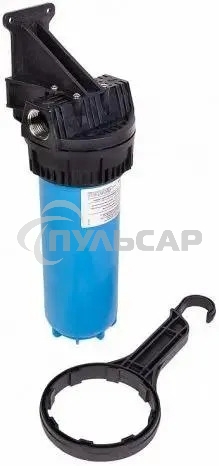 Корпус фильтра Джилекс 1 М 1