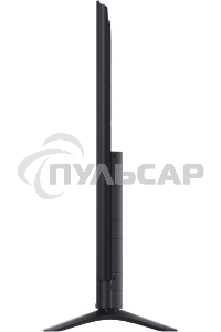 Телевизор Xiaomi 65