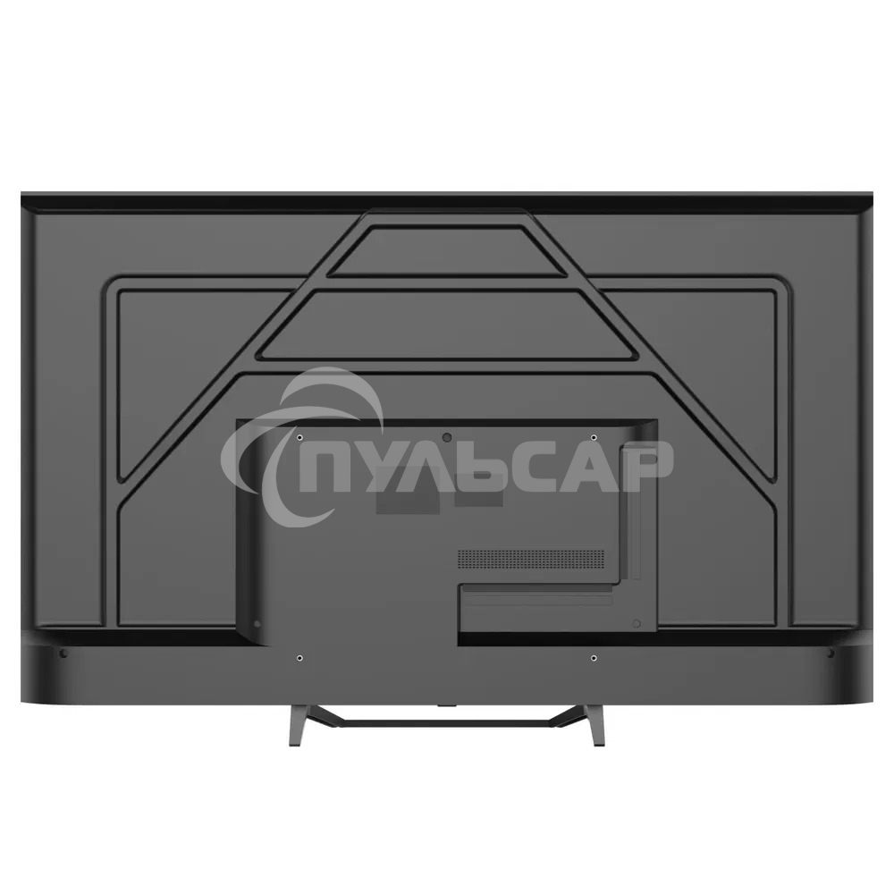 Телевизор Haier 32