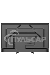 Телевизор Haier 32