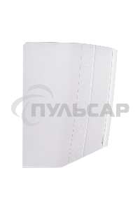 Блок внутренний сплит-системы Electrolux EACS/I-18HVI/N8_21Y/in инвертор, 18000 BTU, 50 м², 33 дБ, охлаждение, обогрев, осушение, белый