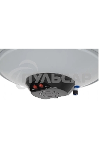 Водонагреватель Thermex Thermo 80 V