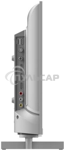 Телевизор Akai 24