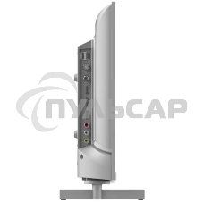 Телевизор Akai 24