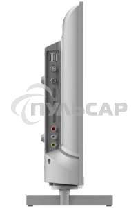 Телевизор Akai 24