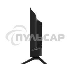 Телевизор MEGAMAX 24