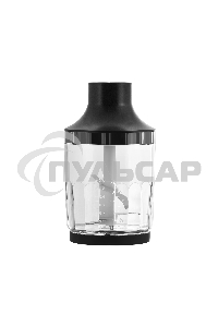 Блендер KORTING KHB 0305 N