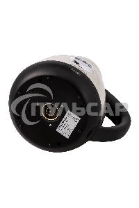 Чайник электрический Maunfeld MGK-625BG