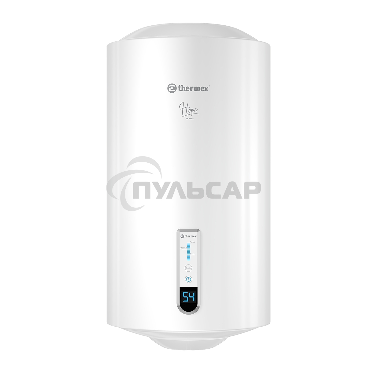 Водонагреватель Thermex Hope 50 V Slim