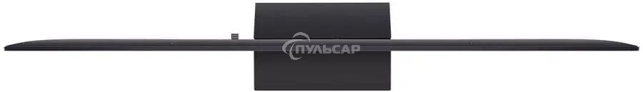 Телевизор LG 65