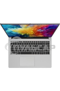 Ноутбук Maibenben M653 16