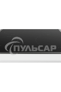 Электрическая варочная панель Bosch PKE645BA2E Hi-Light, независимая, черный