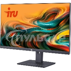 Моноблок IRU 27IM 27