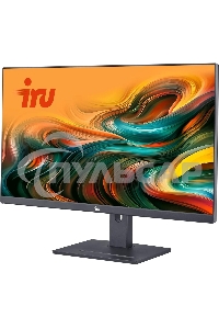 Моноблок IRU 27IM 27