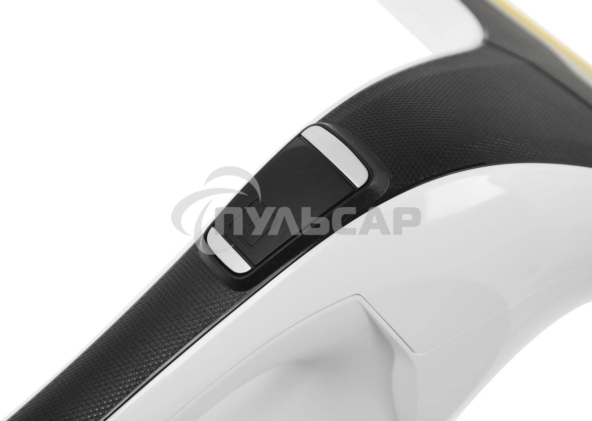 Стеклоочиститель Karcher WV 6 Plus белый