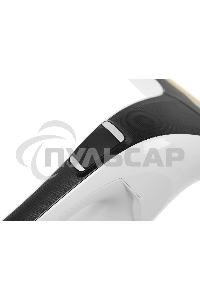 Стеклоочиститель Karcher WV 6 Plus белый