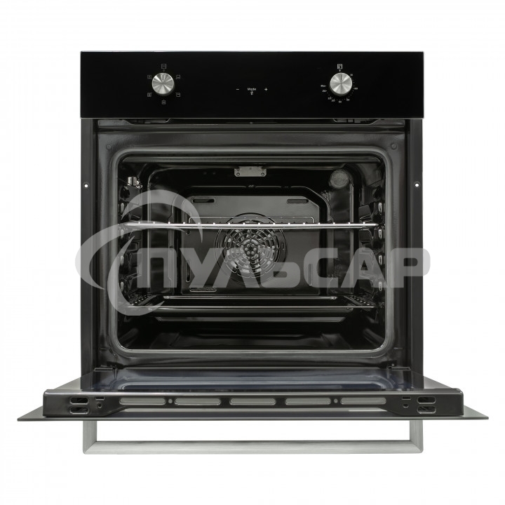 Духовой шкаф SCHAUB LORENZ SLB EY6814