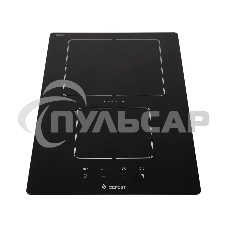 Индукционная варочная панель GEFEST ПВИ 4000 К1 15723000