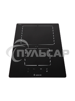 Индукционная варочная панель GEFEST ПВИ 4000 К1 15723000