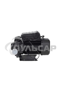 Насос повысительный автоматический AQUARIO TEMA-400EA 2400