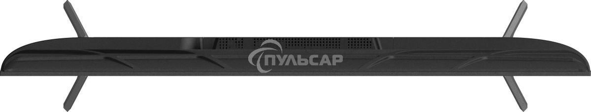 Телевизор Skyworth 50