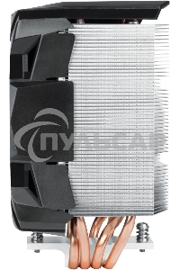 Кулер Arctic Freezer A35 CO AM4 (ACFRE00113A) (703727)