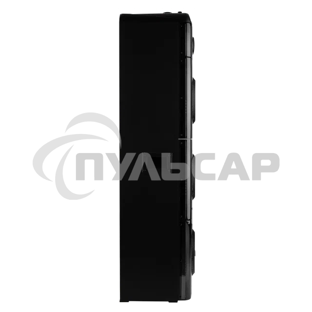 Колонка ELTRONIC (20-26) SKILLETS BOX 3500 - 10