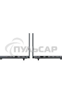 Ноутбук Digma Pro Fortis M Core i5 1235U 16Gb SSD 512Gb Intel UHD Graphics 17.3