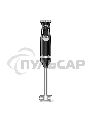 Блендер погружной BRAYER BR1249. Мощность 800 Вт