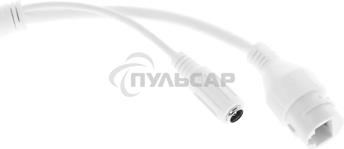 Камера видеонаблюдения IP Dahua DH-IPC-HDW2230TP-AS-0280B-S2(QH3) 2.8-2.8мм цв. (DH-IPC-HDW2230TP-AS-0280B-S2)