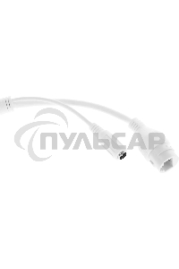 Камера видеонаблюдения IP Dahua DH-IPC-HDW2230TP-AS-0280B-S2(QH3) 2.8-2.8мм цв. (DH-IPC-HDW2230TP-AS-0280B-S2)