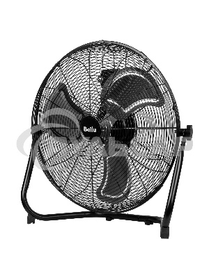 Вентилятор промышленный Ballu BIF-8BB
