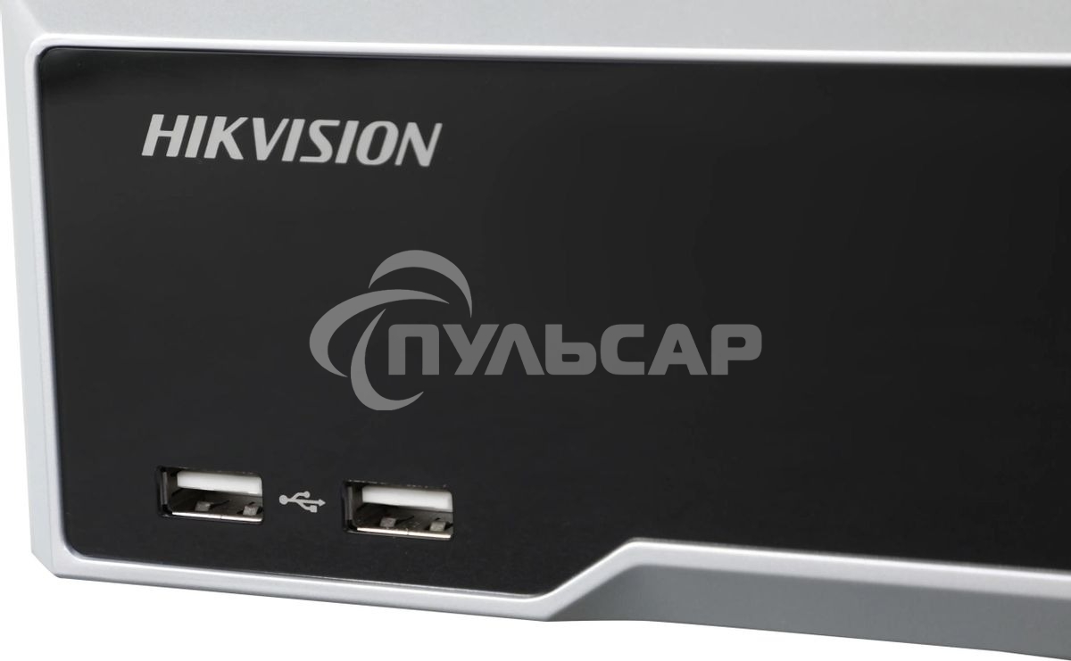 Видеорегистратор Hikvision DS-7764NI-M4