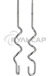 Миксер Gorenje M460CDC 735651