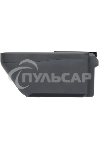 МФУ струйный Canon PIXMA MG2541S (0727C071/0727C067), A4, цветная, печ. 8 стр/мин. (ч/б) 4 стр/мин. (цветн.), 4800x600 dpi (принтер), 1200х600 dpi (сканер), USB