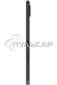 Планшет Digma Pro Zenith, 11