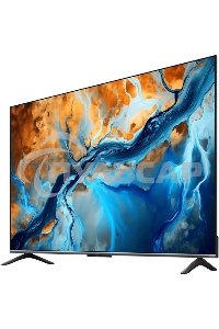 Телевизор Xiaomi 65