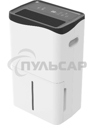 Осушитель воздуха мобильный Neoclima ND-45AZ (45 л/сутки)