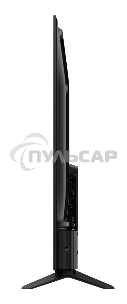 Телевизор TCL 55