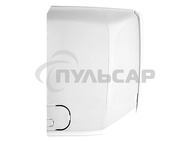 Блок внутренний сплит-системы Ballu BSGRI/in-18HN8_22Y инвертор, 18000 BTU, 46 м², 34 дБ, охлаждение, обогрев, осушение, белый