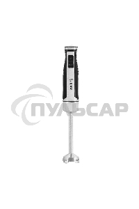 Блендер KORTING KHB 0305 N