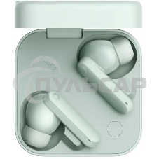 Беспроводные наушники CMF Buds 2 by Nothing (TWS) Light Green