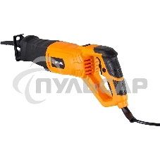 Сабельная пила Вихрь ПС-900Э