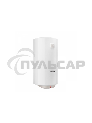 Накопительный водонагреватель Ariston DUNE1 R 80 V 1.5K PL