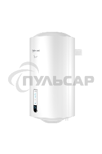 Водонагреватель Thermex Hope 50 V Slim